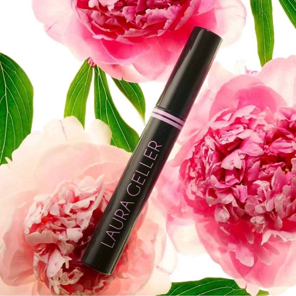 Full Sized GlamLash